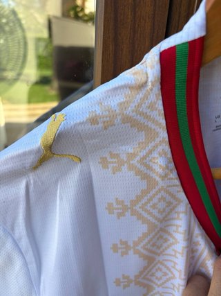 Hakimi 2 Marruecos Mundial 2026 alternativa