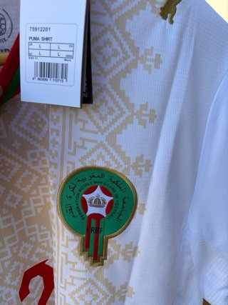 Hakimi 2 Marruecos Mundial 2026 alternativa