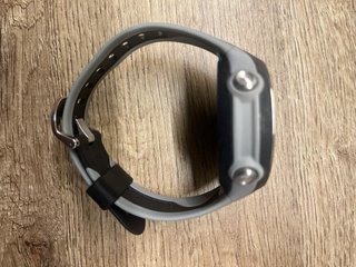 Mares Smart Apnea Reloj Buceo