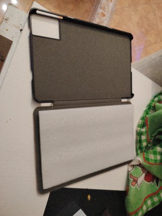 Funda para Tablet Color Bronce