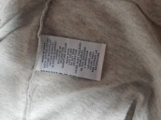 Camiseta Polo