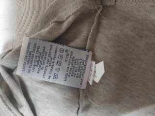 Camiseta Polo