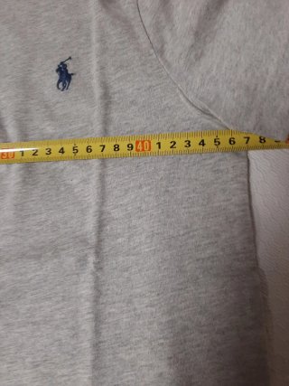 Camiseta Polo