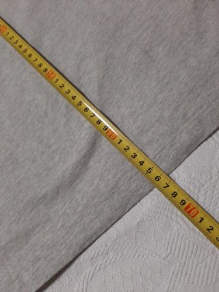Camiseta Polo