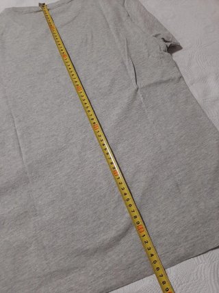 Camiseta Polo