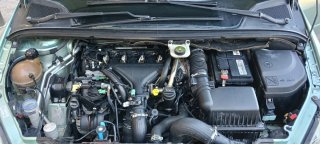 Peugeot 307sw 136cv 6v