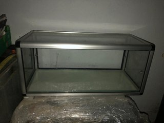 Cosas para restaurante