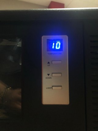 Cosas para restaurante
