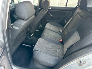 Nissan QASHQAI 1.5dCi S&S ACENTA 4x2 Sensores Aparc