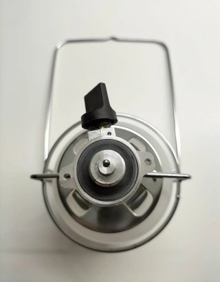 Lámpara Camping Gas Lumogaz R