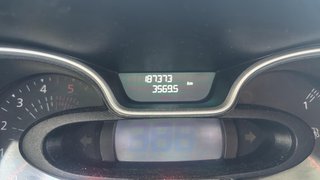 Renault Trafic 2024