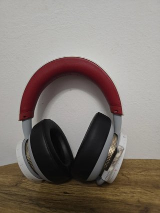 Cascos Xbox Starfield Edición Limitada