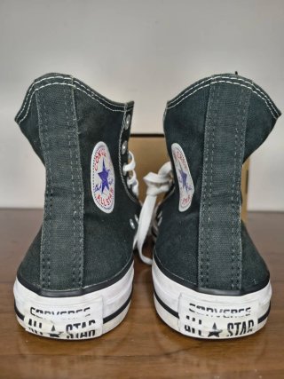 Converse sneakers Chuck Taylor M9160C