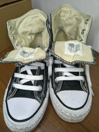Converse sneakers Chuck Taylor M9160C