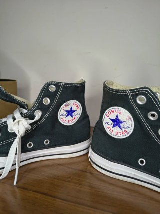 Converse sneakers Chuck Taylor M9160C