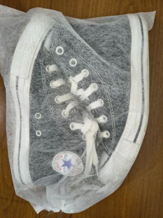 Converse sneakers Chuck Taylor M9160C