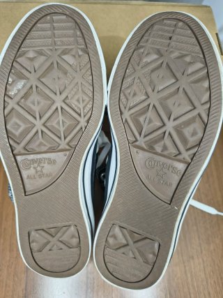 Converse sneakers Chuck Taylor M9160C