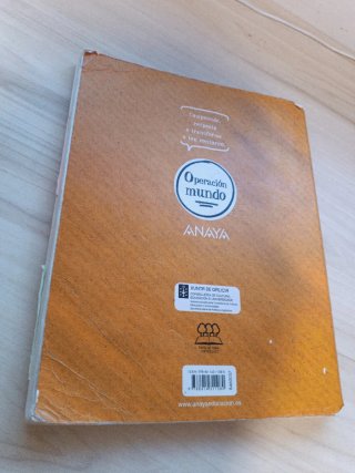 Lingua Galega e Literatura 1.