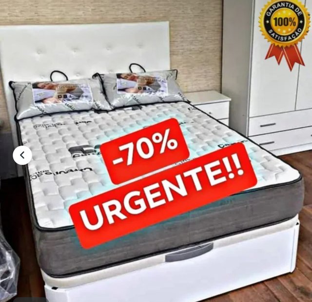 Canape 135/190 150/190