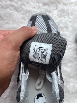 Nike Vomero