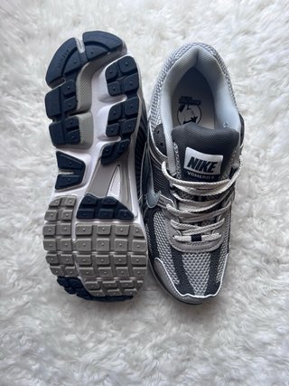 Nike Vomero