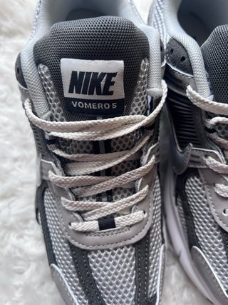 Nike Vomero