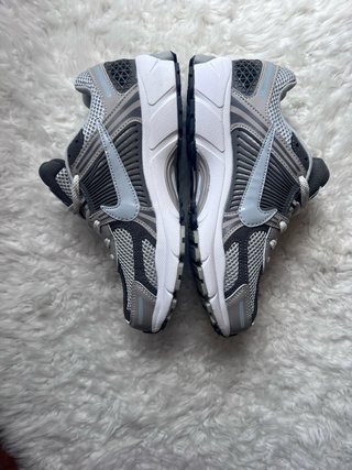 Nike Vomero