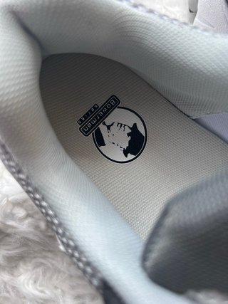 Nike Vomero