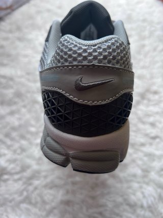Nike Vomero