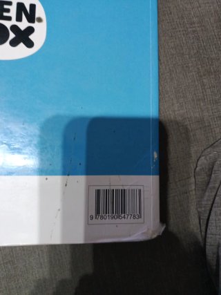 Física y Química 3º ESO. Libro del estudiante. ...