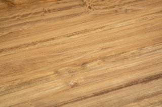 Tavolo Country in legno massello di tiglio struttu