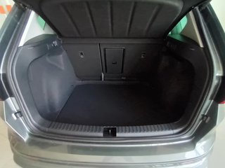 SEAT Ateca 2026 115CV FR JUNIO26