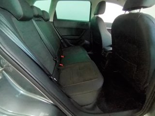 SEAT Ateca 2026 115CV FR JUNIO26
