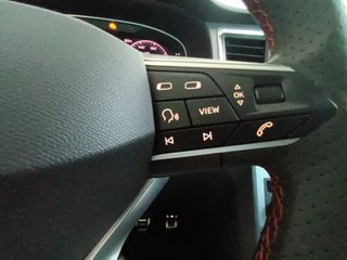 SEAT Ateca 2026 115CV FR JUNIO26