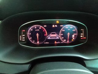 SEAT Ateca 2026 115CV FR JUNIO26