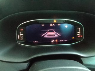 SEAT Ateca 2026 115CV FR JUNIO26
