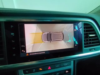 SEAT Ateca 2026 115CV FR JUNIO26
