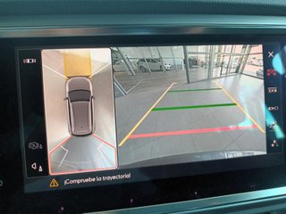 SEAT Ateca 2026 115CV FR JUNIO26