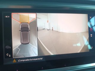 SEAT Ateca 2026 115CV FR JUNIO26