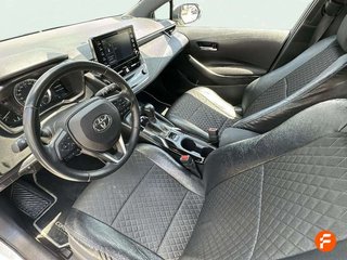 Toyota Corolla 1.8 125H ACTIVE TECH E-CVT