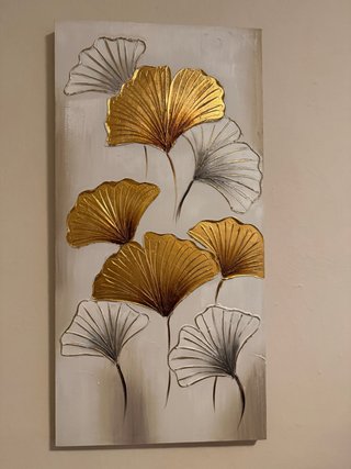 Cuadros