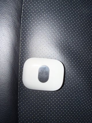 Cascos Inalámbricos Bluetooth