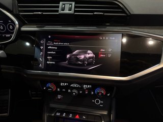 Audi RS Q3 Sportback 2021
