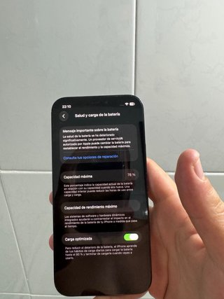 iPhone 12 Pro 256Gb