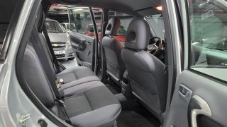 Toyota RAV4 2004