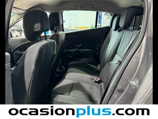 Renault Megane Life Energy TCe 85 kW (115 CV)