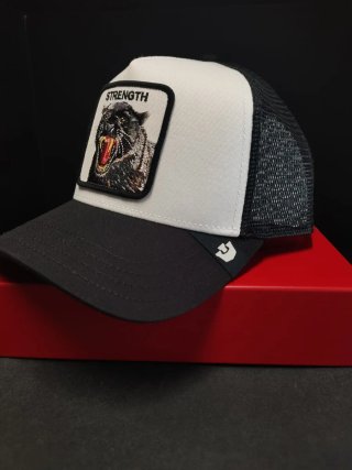 Gorra Goorin Bros