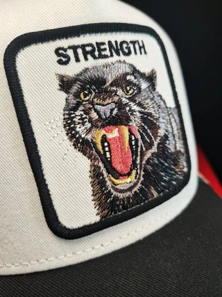 Gorra Goorin Bros