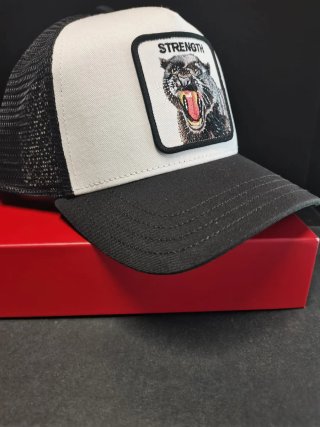 Gorra Goorin Bros