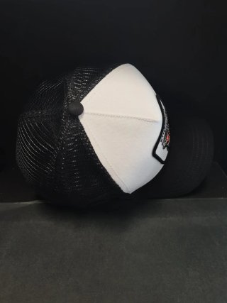 Gorra Goorin Bros